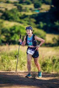 BIB: 1505, 
                            <button type="button" onclick="openModal(19131860)" class="btn btn-primary btn-sm float-right btn-popup" data-toggle="modal" data-target=".modal-high-quality">
                        <i class="fas fa-shopping-cart"></i> Add to Cart
                    </button>
                                            <button type="button" onclick="isThisMe(19131860, true)" class="btn btn-success btn-sm float-right btn-popup btn-isme hidden" data-toggle="tooltip" data-placement="bottom" title="นี่คือรูปของคุณใช่ไหม คลิกที่นี่เพื่อเอาเข้าอัลบั้ม">
                        <i class="fas fa-plus"></i> Add to album
                    </button>
                    <button type="button" onclick="isThisMe(19131860, false)" class="btn btn-warning btn-sm float-right btn-popup btn-isnotme hidden">
                        <i class="fas fa-ban"></i> Remove from album
                    </button>